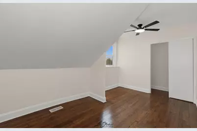 7811 S Wabash Avenue, Chicago, IL 60619 - Photo 26