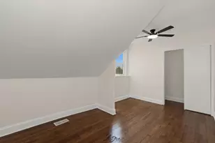 7811 S Wabash Ave, Chicago, IL 60619 - Photo 26