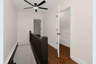 7811 S Wabash Avenue, Chicago, IL 60619 - Photo 20