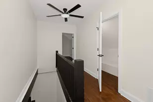 7811 S Wabash Ave, Chicago, IL 60619 - Photo 20
