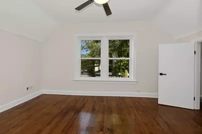 7811 S Wabash Avenue, Chicago, IL 60619 - Photo 22