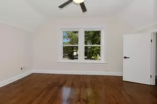 7811 S Wabash Ave, Chicago, IL 60619 - Photo 22