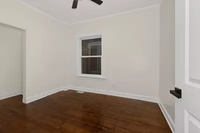 7811 S Wabash Avenue, Chicago, IL 60619 - Photo 30