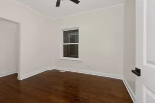 7811 S Wabash Ave, Chicago, IL 60619 - Photo 30