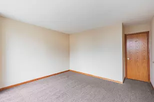 405 N Wabash Ave, Chicago, IL 60611 - Photo 12