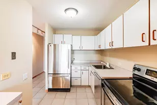 405 N Wabash Ave, Chicago, IL 60611 - Photo 4