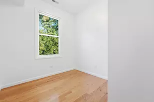 848 N Latrobe Ave, Chicago, IL 60651 - Photo 26