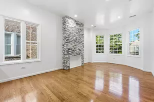 848 N Latrobe Ave, Chicago, IL 60651 - Photo 2