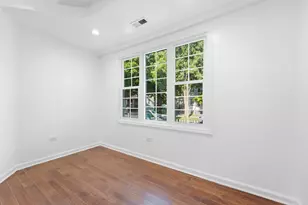 848 N Latrobe Ave, Chicago, IL 60651 - Photo 20