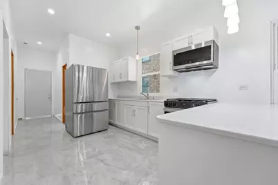 848 N Latrobe Avenue, Chicago, IL 60651 - Photo 18