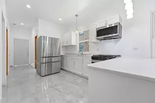 848 N Latrobe Ave, Chicago, IL 60651 - Photo 18