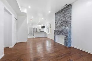 848 N Latrobe Ave, Chicago, IL 60651 - Photo 16