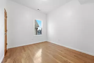 848 N Latrobe Ave, Chicago, IL 60651 - Photo 12