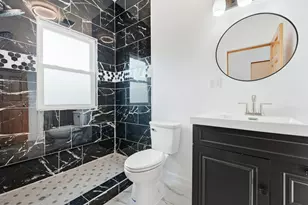 848 N Latrobe Ave, Chicago, IL 60651 - Photo 14