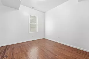 848 N Latrobe Ave, Chicago, IL 60651 - Photo 22