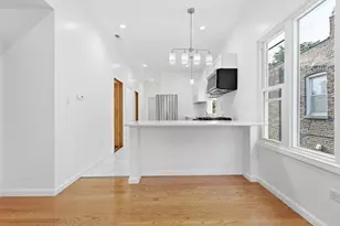 848 N Latrobe Ave, Chicago, IL 60651 - Photo 6