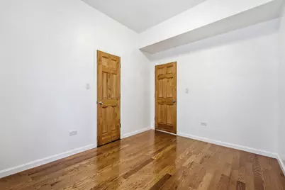 848 N Latrobe Avenue, Chicago, IL 60651 - Photo 10