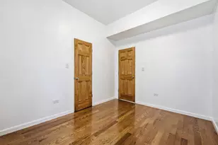848 N Latrobe Ave, Chicago, IL 60651 - Photo 10