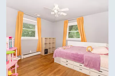 136 Park Avenue, Cary, IL 60013 - Photo 12