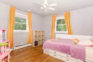 136 Park Ave, Cary, IL 60013 - Photo 12