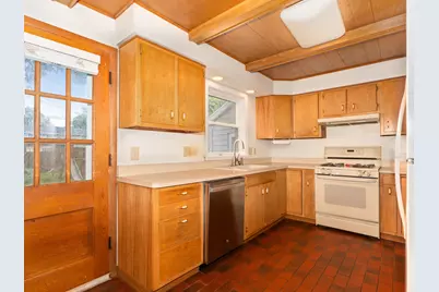 136 Park Avenue, Cary, IL 60013 - Photo 4
