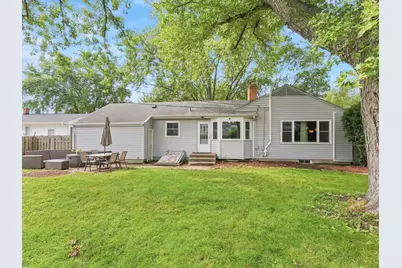136 Park Avenue, Cary, IL 60013 - Photo 24