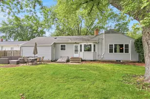 136 Park Ave, Cary, IL 60013 - Photo 24