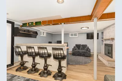 136 Park Avenue, Cary, IL 60013 - Photo 16