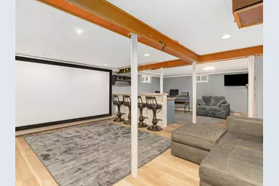 136 Park Avenue, Cary, IL 60013 - Photo 18