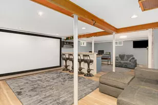 136 Park Ave, Cary, IL 60013 - Photo 18