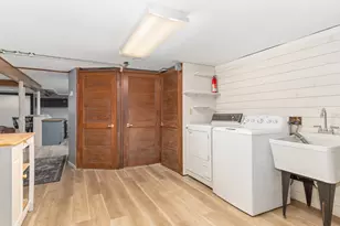 136 Park Ave, Cary, IL 60013 - Photo 22