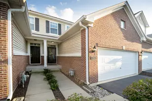 1293 Church Ct, Aurora, IL 60502 - Photo 2
