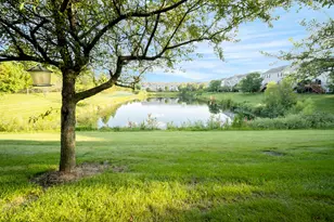 1293 Church Ct, Aurora, IL 60502 - Photo 22