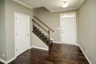 1293 Church Ct, Aurora, IL 60502 - Photo 14