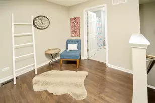 1293 Church Ct, Aurora, IL 60502 - Photo 16
