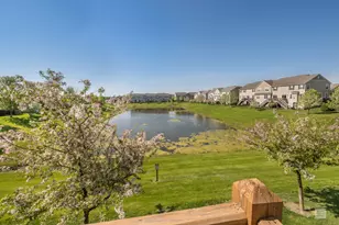 1293 Church Ct, Aurora, IL 60502 - Photo 30