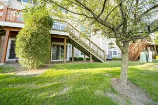 1293 Church Ct, Aurora, IL 60502 - Photo 24