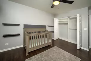1293 Church Ct, Aurora, IL 60502 - Photo 18