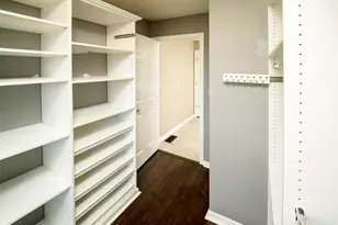 1293 Church Ct, Aurora, IL 60502 - Photo 12