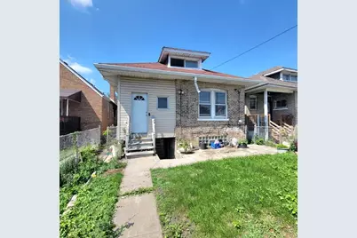7653 S Honore Street, Chicago, IL 60620 - Photo 6