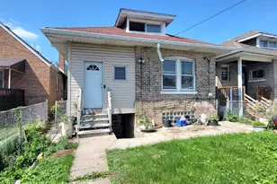 7653 S Honore St, Chicago, IL 60620 - Photo 6