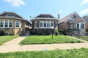 7653 S Honore St, Chicago, IL 60620 - Photo 2