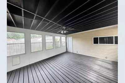 106 Buell Court, Aurora, IL 60506 - Photo 20