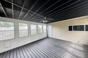 106 Buell Ct, Aurora, IL 60506 - Photo 20