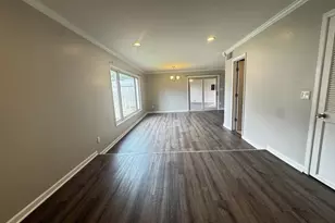 106 Buell Ct, Aurora, IL 60506 - Photo 18