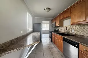 106 Buell Ct, Aurora, IL 60506 - Photo 14