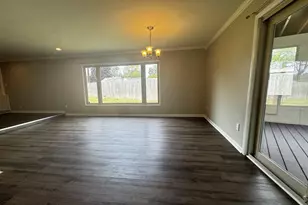 106 Buell Ct, Aurora, IL 60506 - Photo 16