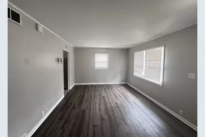 106 Buell Court, Aurora, IL 60506 - Photo 6