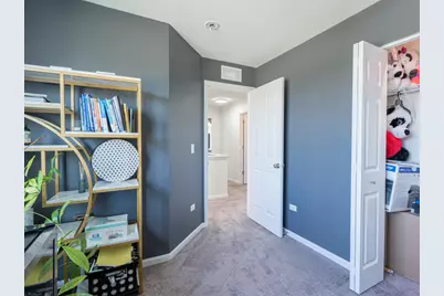 1004 Daniel Street, Plano, IL 60545 - Photo 24