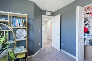 1004 Daniel St, Plano, IL 60545 - Photo 24